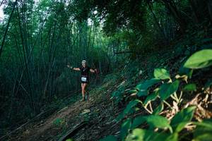 BIB: 
                            <button type="button" onclick="openModal(28124348)" class="btn btn-primary btn-sm float-right btn-popup" data-toggle="modal" data-target=".modal-high-quality">
                        <i class="fas fa-shopping-cart"></i> Add to Cart
                    </button>
                                            <button type="button" onclick="isThisMe(28124348, true)" class="btn btn-success btn-sm float-right btn-popup btn-isme hidden" data-toggle="tooltip" data-placement="bottom" title="นี่คือรูปของคุณใช่ไหม คลิกที่นี่เพื่อเอาเข้าอัลบั้ม">
                        <i class="fas fa-plus"></i> Add to album
                    </button>
                    <button type="button" onclick="isThisMe(28124348, false)" class="btn btn-warning btn-sm float-right btn-popup btn-isnotme hidden">
                        <i class="fas fa-ban"></i> Remove from album
                    </button>